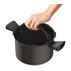 Форма за печива TEFAL CООК4МЕ XA609011 Форма за печива TEFAL CООК4МЕ XA609011