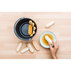 Форма за печива TEFAL CООК4МЕ XA609011 Форма за печива TEFAL CООК4МЕ XA609011