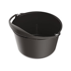 Форма за печива TEFAL CООК4МЕ XA609011 Форма за печива TEFAL CООК4МЕ XA609011