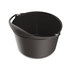 Форма за печива TEFAL CООК4МЕ XA609011 Форма за печива TEFAL CООК4МЕ XA609011