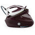 ЦЕНТЪР ЗА ГЛАДЕНЕ TEFAL GV9721E0 @2 ЦЕНТЪР ЗА ГЛАДЕНЕ TEFAL GV9721E0 @2