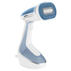 УРЕД ГЛАДЕНЕ С ПАРА TEFAL DT9531E0 1700 W, 200.0 ml УРЕД ГЛАДЕНЕ С ПАРА TEFAL DT9531E0 1700 W, 200.0 ml