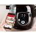 МУЛТИКУКЪР TEFAL COOK4ME CY855830 МУЛТИКУКЪР TEFAL COOK4ME CY855830