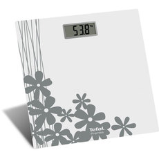 Scale TEFAL PP1430V0 150 кг, MATERIAL СТЪКЛО Scale TEFAL PP1430V0 150 кг, MATERIAL СТЪКЛО