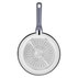 ТИГАН TEFAL G7300455 ТИГАН TEFAL G7300455