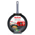 ТИГАН TEFAL G7300455 ТИГАН TEFAL G7300455