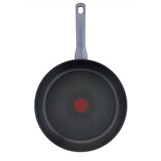 ТИГАН TEFAL G7300455 ТИГАН TEFAL G7300455