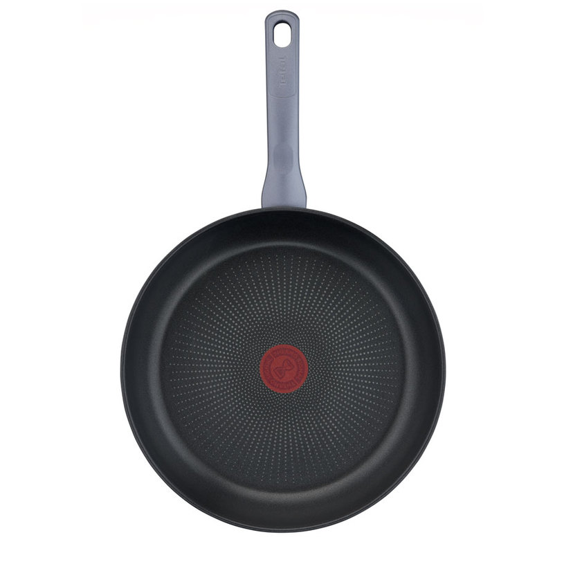ТИГАН TEFAL G7300455 ТИГАН TEFAL G7300455