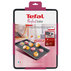 ТАВА TEFAL J5547002 ТАВА TEFAL J5547002