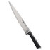 НОЖ TEFAL K2320214 НОЖ TEFAL K2320214