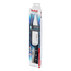 НОЖ TEFAL K2320214 НОЖ TEFAL K2320214