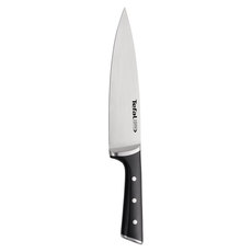 НОЖ TEFAL K2320214 НОЖ TEFAL K2320214