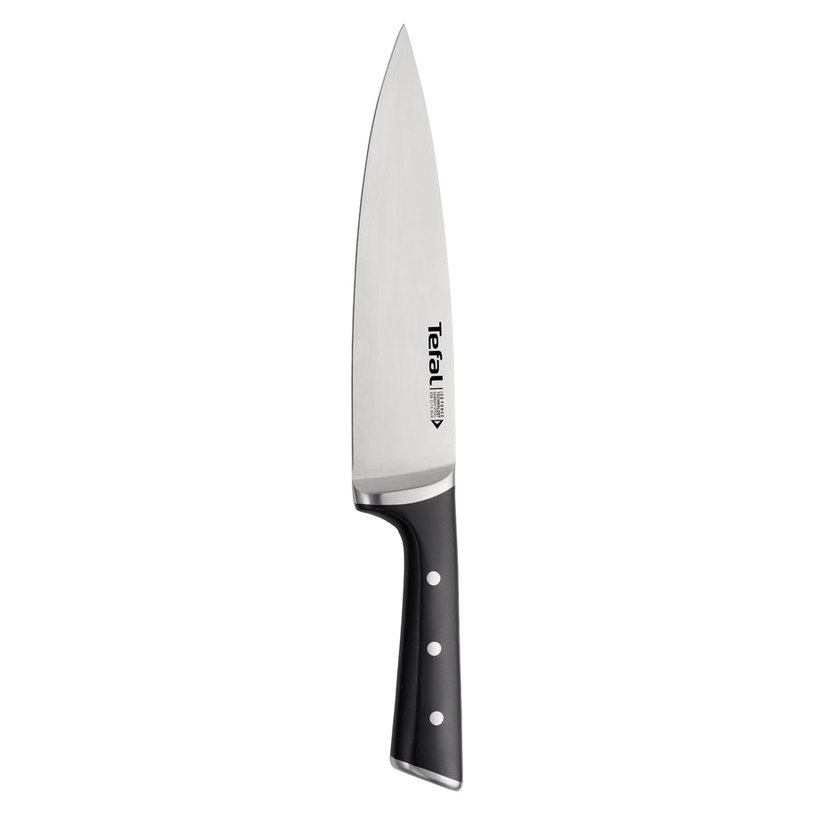 НОЖ TEFAL K2320214 НОЖ TEFAL K2320214