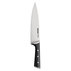 НОЖ TEFAL K2320214 НОЖ TEFAL K2320214
