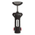 ТИРБУШОН TEFAL K2073414 ТИРБУШОН TEFAL K2073414