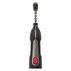 ТИРБУШОН TEFAL K2073414 ТИРБУШОН TEFAL K2073414