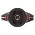 ТИРБУШОН TEFAL K2073414 ТИРБУШОН TEFAL K2073414