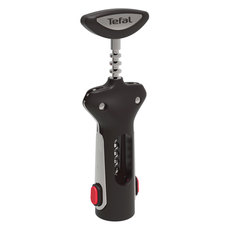 ТИРБУШОН TEFAL K2073414 ТИРБУШОН TEFAL K2073414