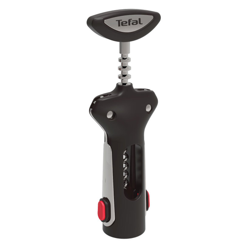 ТИРБУШОН TEFAL K2073414 ТИРБУШОН TEFAL K2073414