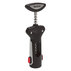 ТИРБУШОН TEFAL K2073414 ТИРБУШОН TEFAL K2073414