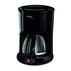 КАФЕМАШИНА TEFAL CM260812 КАФЕМАШИНА TEFAL CM260812