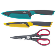 КОМПЛЕКТ ОТ 3 ЧАСТИ TEFAL K172S305 КОМПЛЕКТ ОТ 3 ЧАСТИ TEFAL K172S305