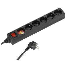 РАЗКЛ.VIVANCO ES6 S15 28261 КЛЮЧ РАЗКЛ.VIVANCO ES6 S15 28261 КЛЮЧ