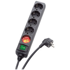 РАЗКЛОНИТЕЛ VIVANCO 1.4M 27017 РАЗКЛОНИТЕЛ VIVANCO 1.4M 27017