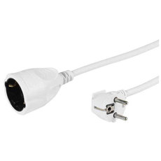 УДЪЛЖИТЕЛ VIVANCO 5.0M 7282 УДЪЛЖИТЕЛ VIVANCO 5.0M 7282