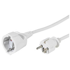 УДЪЛЖИТЕЛ VIVANCO 10.0M 7284 УДЪЛЖИТЕЛ VIVANCO 10.0M 7284