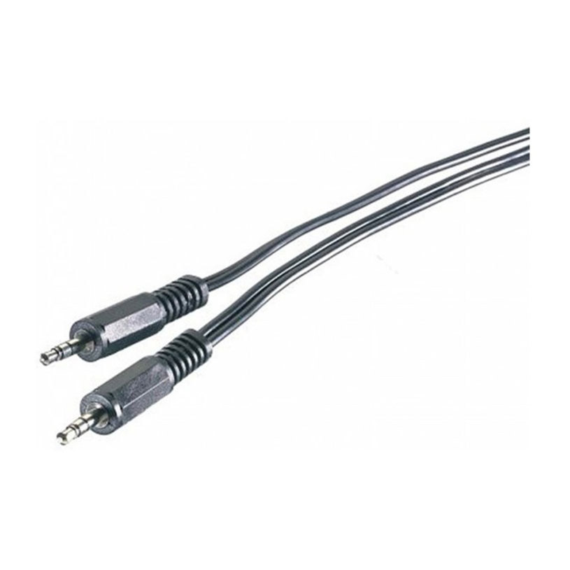 Cable VIVANCO 19719 1.5M Cable VIVANCO 19719 1.5M