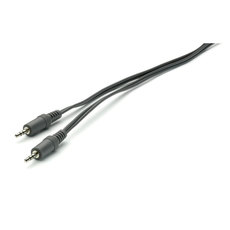 Cable VIVANCO 30193 2.5M Cable VIVANCO 30193 2.5M