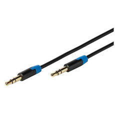Cable VIVANCO 41904 1.2M Cable VIVANCO 41904 1.2M