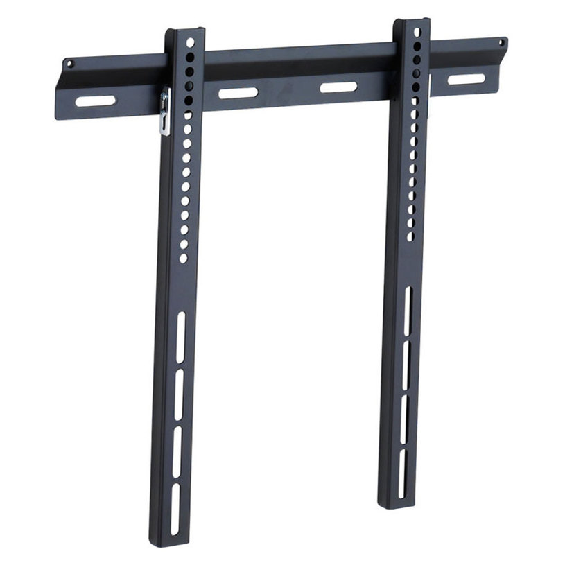 TV Stand VIVANCO 37971 BLACK TV Stand VIVANCO 37971 BLACK