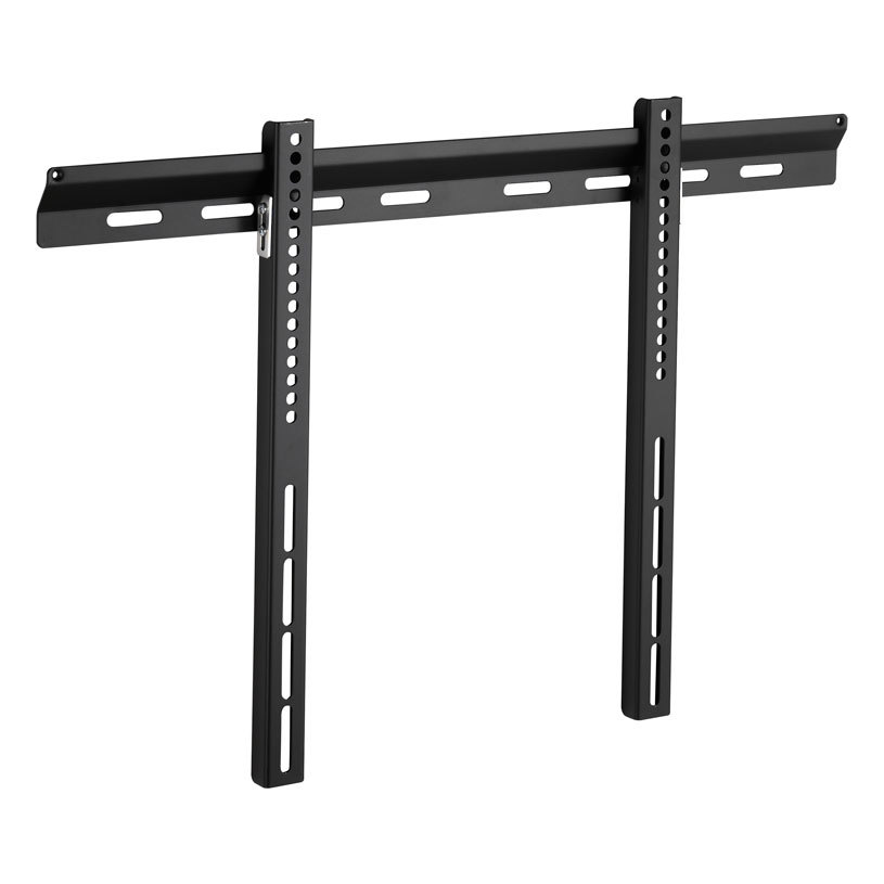 TV Стойка VIVANCO 37972 ЧЕРЕН TV Стойка VIVANCO 37972 ЧЕРЕН