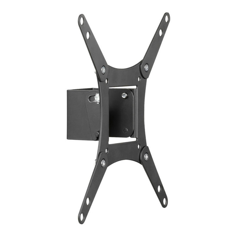 TV Стойка VIVANCO 37973 ЧЕРЕН TV Стойка VIVANCO 37973 ЧЕРЕН