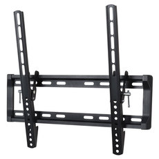 TV СТОЙКА VIVANCO 37974 TV СТОЙКА VIVANCO 37974