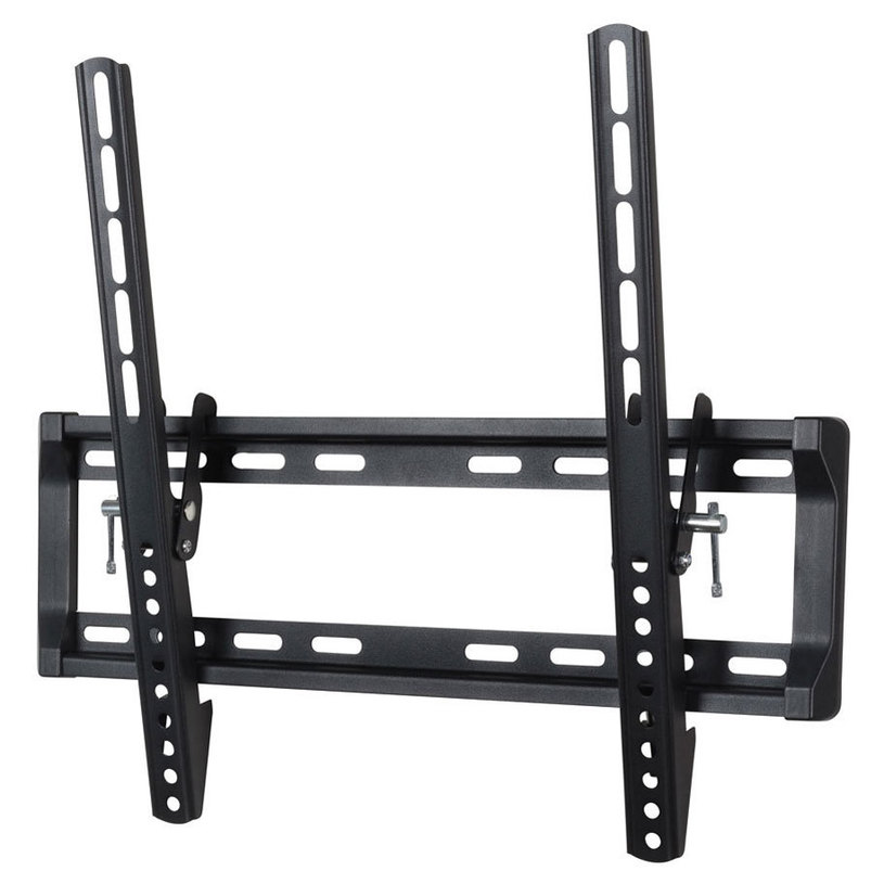 TV Стойка VIVANCO 37974 BLACK TV Стойка VIVANCO 37974 BLACK