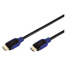 Cable VIVANCO 42964 HDMI 5M Cable VIVANCO 42964 HDMI 5M