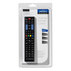 УНИВ. ДИСТ. VIVANCO 38016 SAMSUNG/ LG УНИВ. ДИСТ. VIVANCO 38016 SAMSUNG/ LG