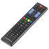 УНИВ. ДИСТ. VIVANCO 38016 SAMSUNG/ LG УНИВ. ДИСТ. VIVANCO 38016 SAMSUNG/ LG