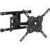 TV СТОЙКА VIVANCO 38004 TV СТОЙКА VIVANCO 38004
