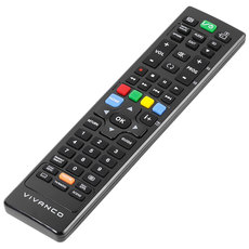 УНИВ. ДИСТ. VIVANCO 38017 SONY УНИВ. ДИСТ. VIVANCO 38017 SONY