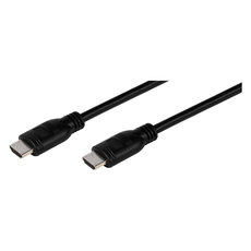 Cable VIVANCO HDMI 1.5M 42923 Cable VIVANCO HDMI 1.5M 42923