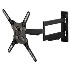 TV СТОЙКА VIVANCO 39500 TV СТОЙКА VIVANCO 39500