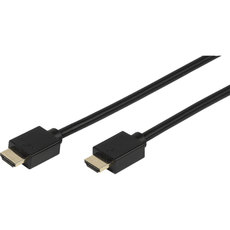 HDMI КАБЕЛ VIVANCO 47163 10M HDMI КАБЕЛ VIVANCO 47163 10M