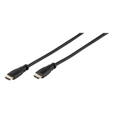 Кабел VIVANCO HDMI 20M 42945 Кабел VIVANCO HDMI 20M 42945