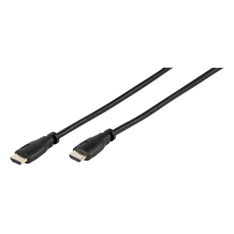 Кабел VIVANCO HDMI 20M 42945 Кабел VIVANCO HDMI 20M 42945