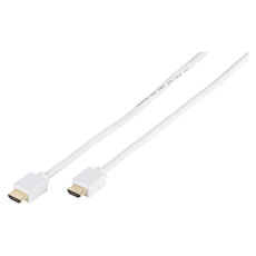 HDMI КАБЕЛ VIVANCO 47164 1.0M HDMI КАБЕЛ VIVANCO 47164 1.0M