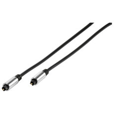 Cable VIVANCO 41826 1.2M Cable VIVANCO 41826 1.2M
